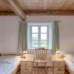 Eider-domizil No1 * Oldenswort